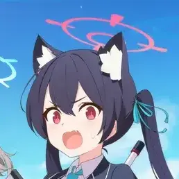 Profile image of 세리카