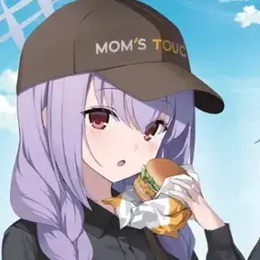 Profile image of 아츠코