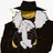 Mafioso