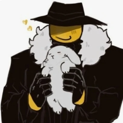 Mafioso