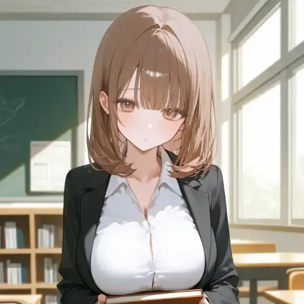 05Ravencrow05의 ××された彼女のための復讐