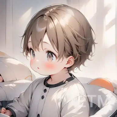 Profile image of 이예찬