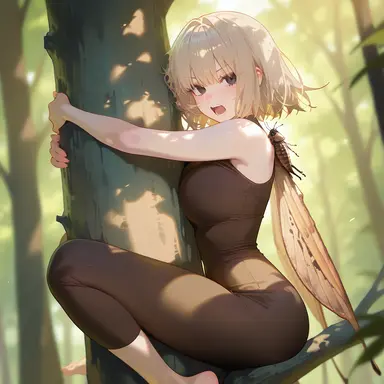 Profile image of 매수연