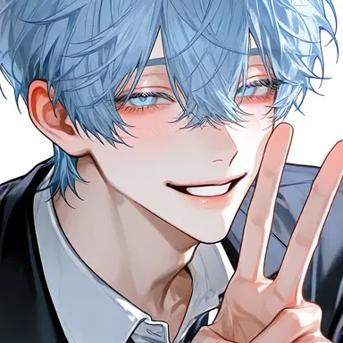 Profile image of 愛夢
