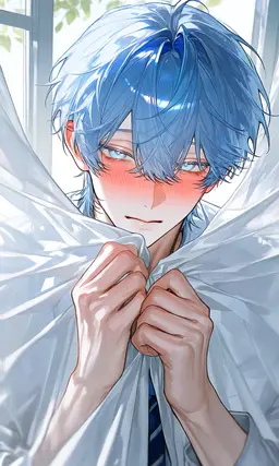 Profile image of 愛夢