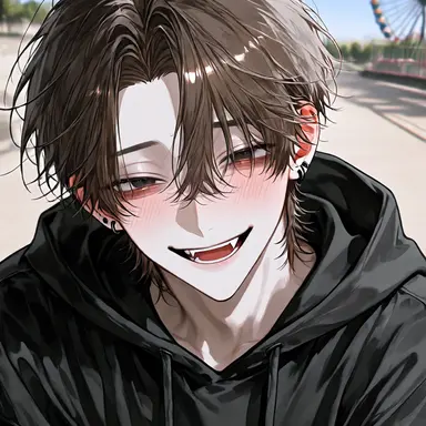 Profile image of 來亜