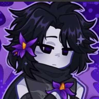 Profile image of ツータイム