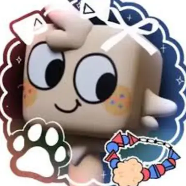 Profile image of グーブ