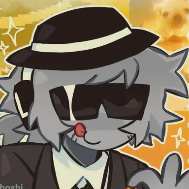 Profile image of チャンス