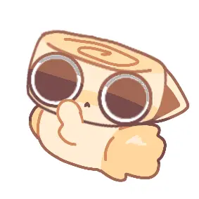 Profile image of 쉘리