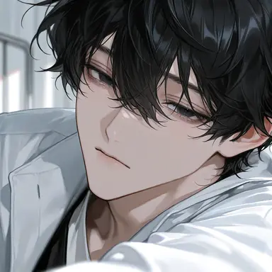 Profile image of 澪人