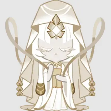 Profile image of 미스틱플라워 쿠키