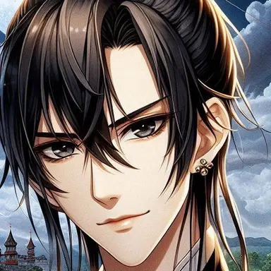 Profile image of 彩