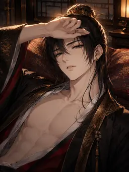 Profile image of 彩