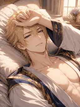 Profile image of ノア