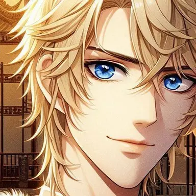 Profile image of ノア