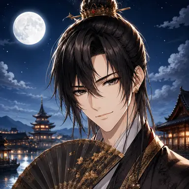 Profile image of 彩