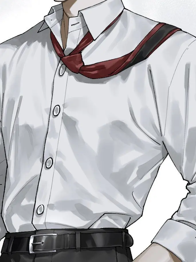 slicdxq.의 かわいがられる