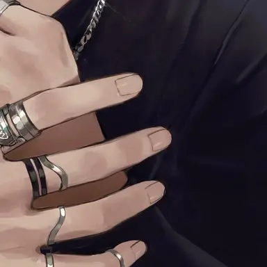 Profile image of パパの友達