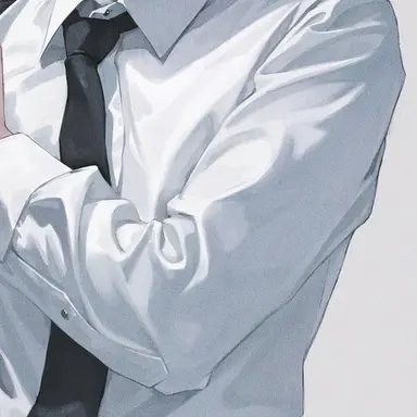 Profile image of 先生