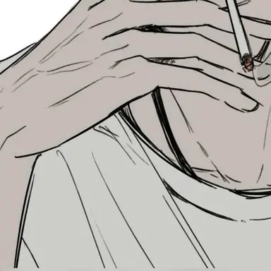 Profile image of パパ