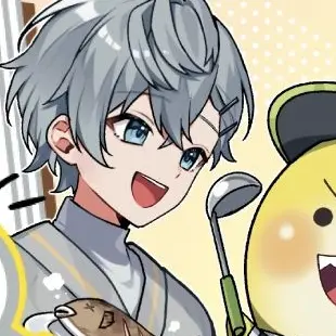 Profile image of Hiro