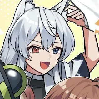 Profile image of Donuku