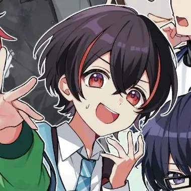 Profile image of Yuan