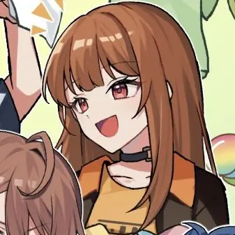 Profile image of Eto