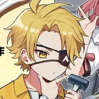 Profile image of Tattsun