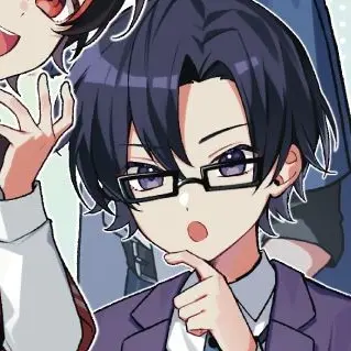 Profile image of Mofu