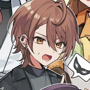 Profile image of Uri