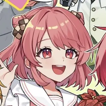 Profile image of Noa