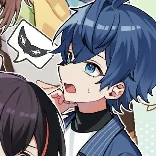 Profile image of Naokiri