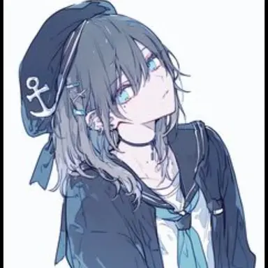 Profile image of 안화령