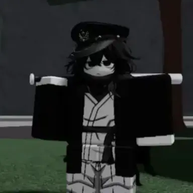 Profile image of 엔폭