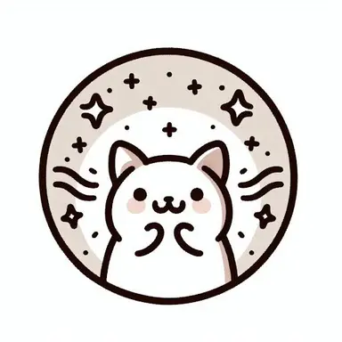 Profile image of 교메이