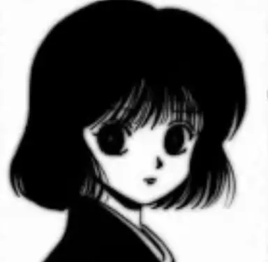 Profile image of カルト