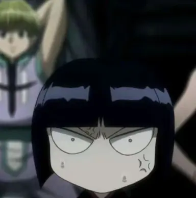 Profile image of カルト
