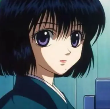 Profile image of カルト