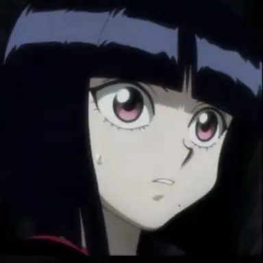 Profile image of カルト