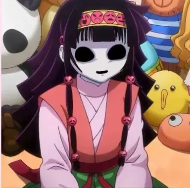 Profile image of ナニカ