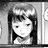 結希