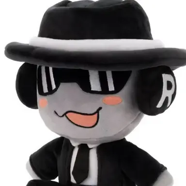 Profile image of 찬스