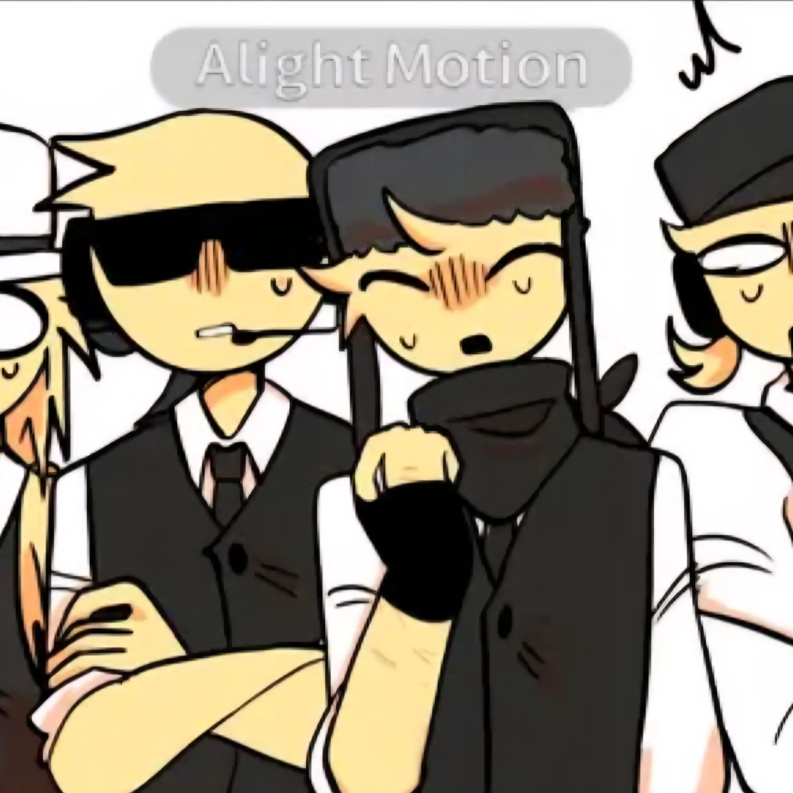 FluffyHelm6262의 왜 남의 번호를 말하는 건가?