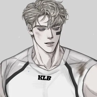 Profile image of Giovanni