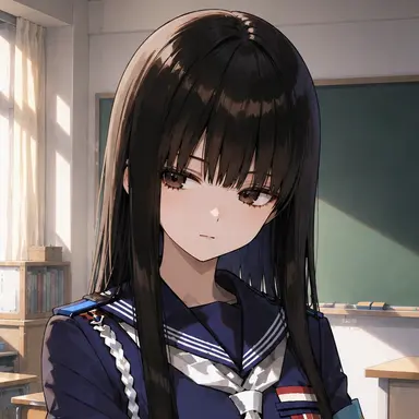 Profile image of 히나기쿠
