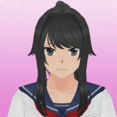 Profile image of 아야노 아이시