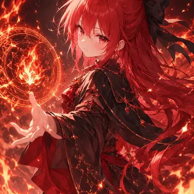Profile image of マリン