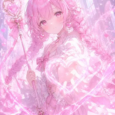 Profile image of アイン